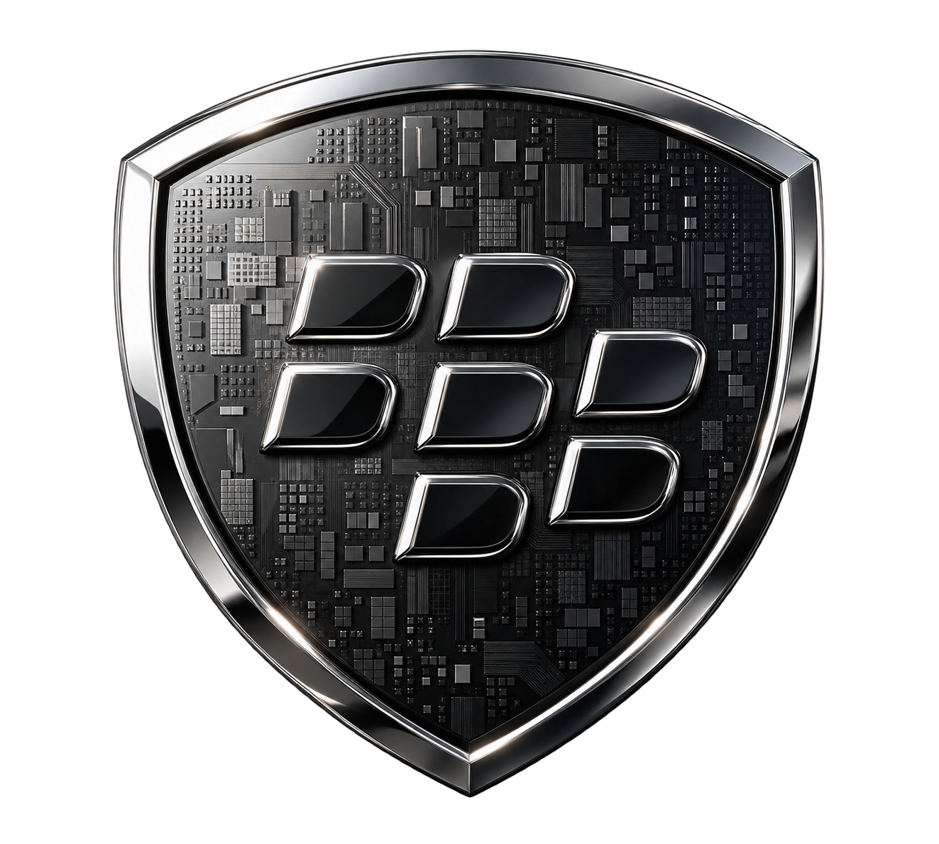 BlackBerry